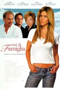 Vizi di famiglia [HD] (2005)
