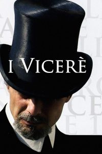 I Vicerè [HD] (2006)