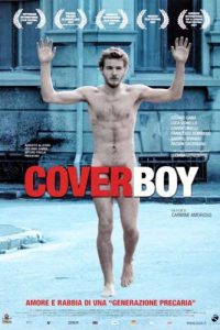 Cover Boy – L’ultima rivoluzione (2007)