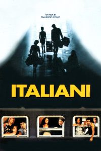 Italiani [HD] (1996)