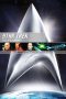 Star Trek VII – Generazioni [HD] (1994)