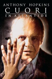 Cuori in Atlantide [HD] (2001)