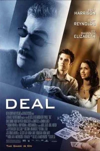 Deal – Il re del poker (2008)