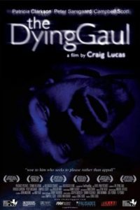 The Dying Gaul (2005)