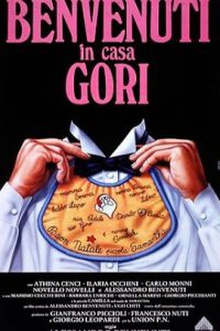 Benvenuti in casa Gori [HD] (1990)