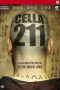 Cella 211 [HD] (2010)