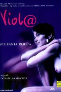 Viola: Viol@ (1998)