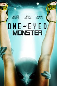 One Eyed Monster [Sub-ITA] (2008)