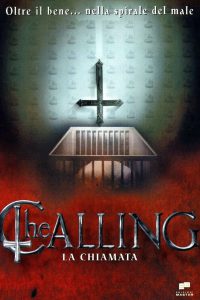 The Calling – La chiamata (2000)