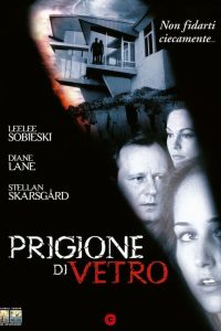 Prigione di vetro [HD] (2001)