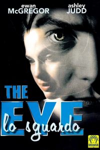 The Eye – Lo sguardo (1999)