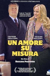 Un amore su misura (2006)