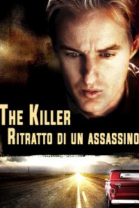 The Killer – Ritratto di un’assassino (1999)