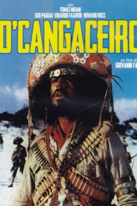 O’ Cangaceiro (1970)