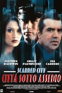 Scarred city – Città sotto assedio (1998)