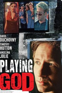 Playing God – La vita in gioco [HD] (1997)
