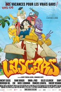 Lascars [Sub-ITA] (2009)