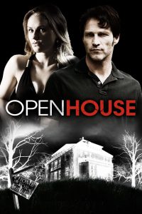 Open House [Sub-ITA] (2010)