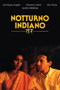 Notturno indiano (1989)