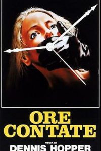 Ore contate [HD] (1989)