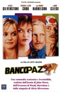 BancoPaz (2002)