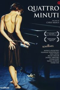 Quattro minuti (2006)