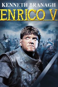 Enrico V [HD] (1989)