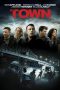 The Town [HD] (2010)