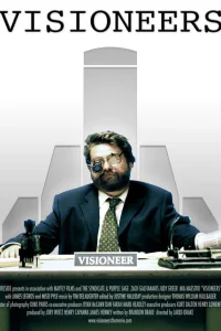 Visioneers [Sub-ITA] [HD] (2008)