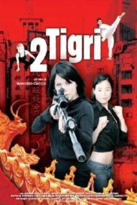 2 Tigri (2007)