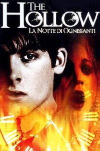 The Hollow – La notte di Ognissanti (2004)