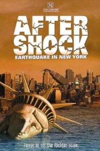 Aftershock – Terremoto a New York (1999)