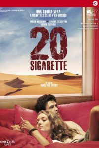 20 sigarette [HD] (2010)