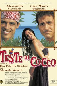 Teste di cocco (2000)