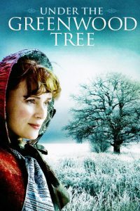 Under The Greenwood Tree [Sub-ITA] (2005)