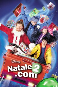 Natale2.com (2001)
