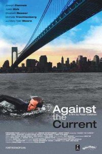 Against the Current – Controcorrente (2009)
