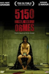 5150, Rue des Ormes [Sub-ITA] (2009)