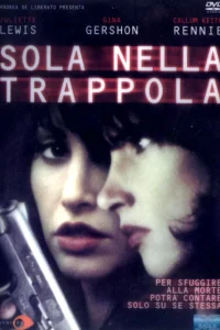 Sola nella trappola (2004)