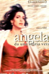 Angela – Da una storia vera (2002)