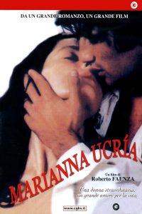 Marianna Ucrìa [HD] (1997)
