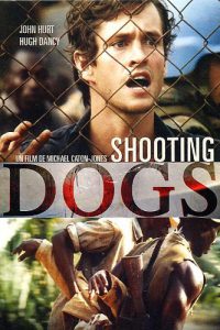 Shooting Dogs [Sub-ITA] (2005)