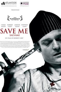 Save Me [Sub-ITA] (2007)