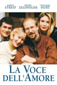 La voce dell’amore (1998)