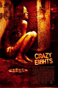 Crazy Eights [Sub-ITA] (2006)