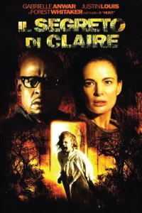 Il segreto di claire (2006)