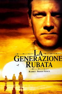 La generazione rubata [HD] (2002)