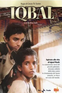 Iqbal (1998)