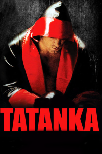 Tatanka [HD] (2011)
