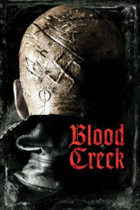 Blood Creek [Sub-ITA] (2009)
